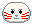 ANBU1