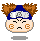 Choji