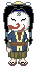 Haku2