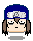 Hayate