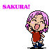 Sakura2