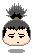 Shika