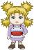 Temari2