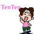 TenTen2