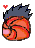 Tobi