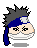 Zabuza